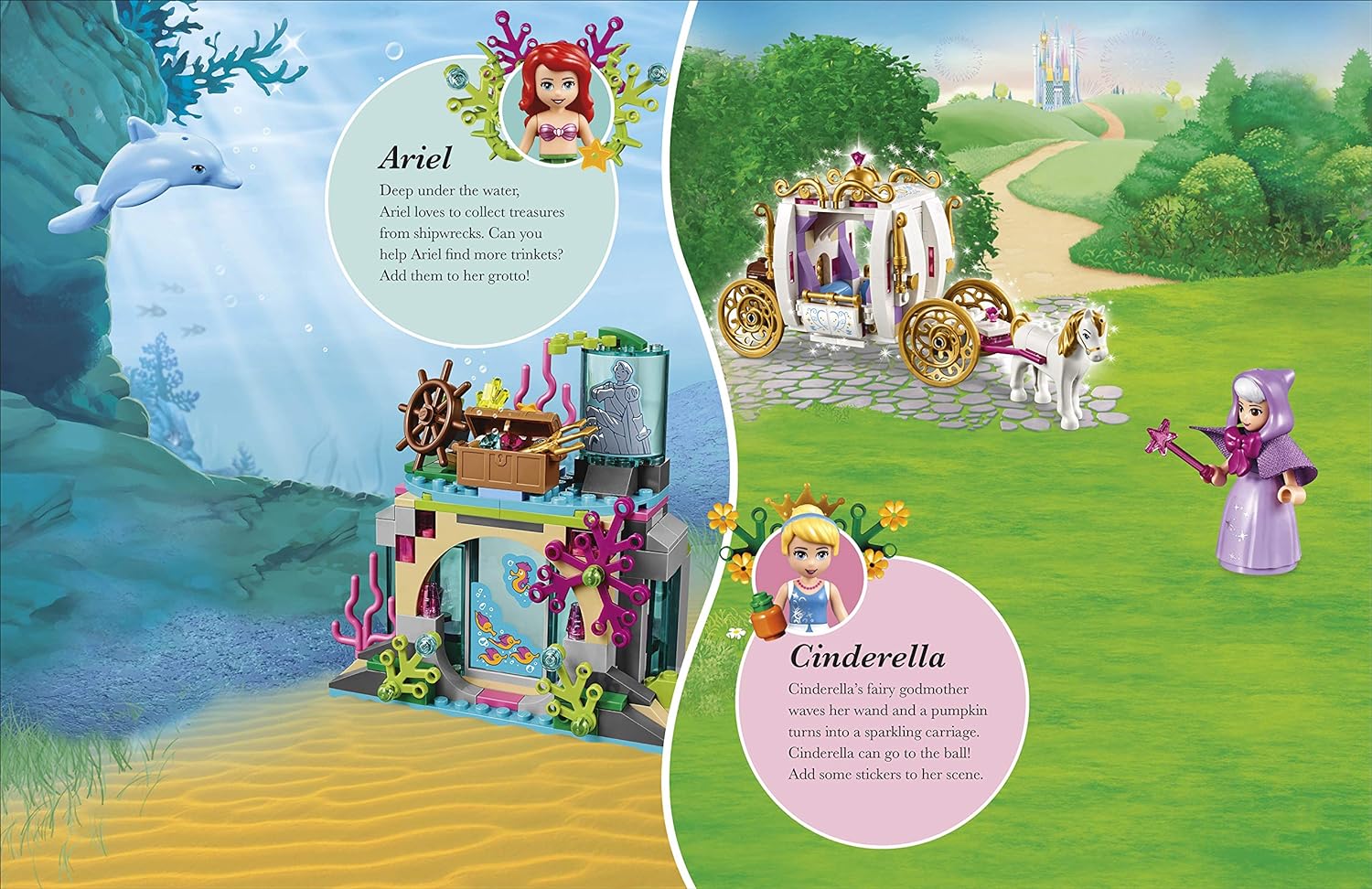 91U-TvaDE+L._SL1500_