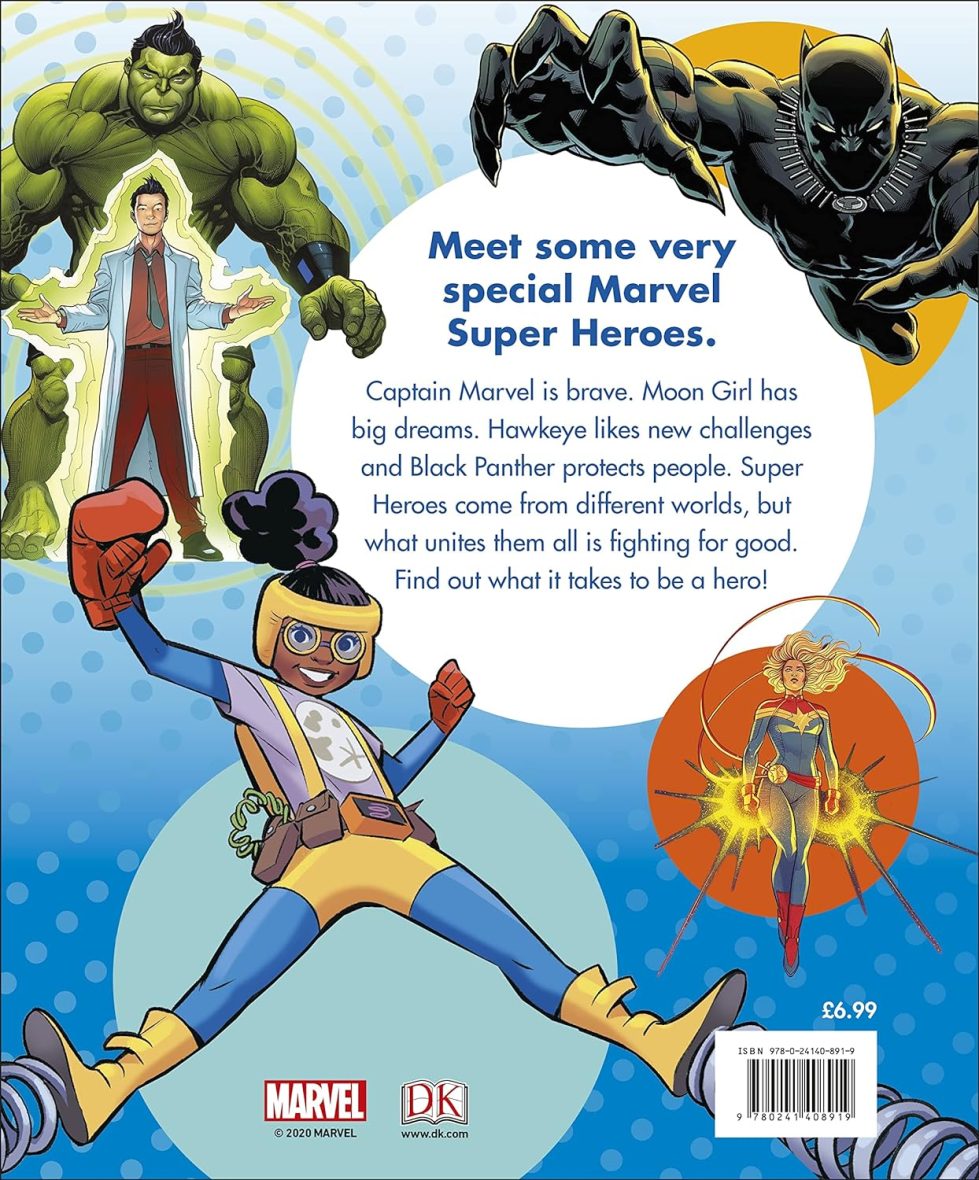 91s904BvBXL._SL1500_