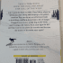 The Call of the Wild (Paperback) The Call of the Wild (Paperback)