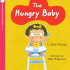 The Hungry Baby (Paperback)