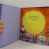 Dozy Bear and the Secret of Sleep (Paperback)