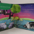 Dozy Bear and the Secret of Sleep (Paperback)