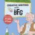 Cover Damaged - Roald Dahl’s Creative Writing with The BFG Activity Book Cover Damaged - Roald Dahl’s Creative Writing with The BFG Activity Book