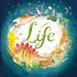 Life: A Celebration of Earth's History (Hardcover)