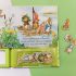 Peter Rabbit - Peter's Magnet Fun