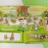 Peter Rabbit - Peter's Magnet Fun