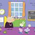 Peppa Pig: Peppa and Friends Magnet Book
