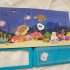 Peppa Pig: Peppa and Friends Magnet Book
