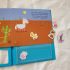 Peppa Pig: Peppa and Friends Magnet Book