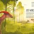 Lost: Uncover Vanishing Wonders (Hardcover)