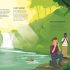 Lost: Uncover Vanishing Wonders (Hardcover)