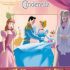 Slighlty Cover Damaged - Cinderella (Hardcover) Slighlty Cover Damaged - Cinderella (Hardcover)