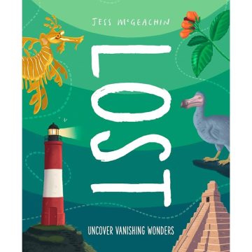 lost-uncover-vanishing-wonders (1)