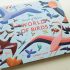 Sounds of Nature: World of Birds (Sound Book) Sounds of Nature: World of Birds (Sound Book)