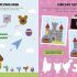 Hey Duggee: Summer Sticker Activity Book