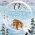 Frozen Planet II - Journey to the Frozen Frontiers: Explore the Wonders of Our Icy Planet with Spine-Tingling Tales from BBC Earth
