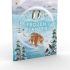 Frozen Planet II - Journey to the Frozen Frontiers: Explore the Wonders of Our Icy Planet with Spine-Tingling Tales from BBC Earth
