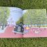 You Can't Take an Elephant on Holiday - (The Hilarious Holiday Where Animals Take Charge!) Picture Storybook