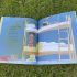 You Can't Take an Elephant on Holiday - (The Hilarious Holiday Where Animals Take Charge!) Picture Storybook