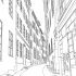 Ultimate Travelist Colouring Book (Paperback)