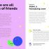 Let's Talk About Friendship : A Guide to Help Adults Talk With Kids About Friendship Let's Talk About Friendship : A Guide to Help Adults Talk With Kids About Friendship