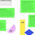 Let's Talk About Friendship : A Guide to Help Adults Talk With Kids About Friendship Let's Talk About Friendship : A Guide to Help Adults Talk With Kids About Friendship