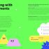 Let's Talk About Friendship : A Guide to Help Adults Talk With Kids About Friendship Let's Talk About Friendship : A Guide to Help Adults Talk With Kids About Friendship