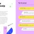 Let's Talk About Friendship : A Guide to Help Adults Talk With Kids About Friendship Let's Talk About Friendship : A Guide to Help Adults Talk With Kids About Friendship