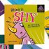 Behaviour Counts! Rhino Is Shy But Learns To Be More Confident- Paperback Storybook