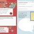 Roald Dahl’s Creative Writing with Fantastic Mr Fox: How to Write a Marvellous Plot - Activity Book Roald Dahl’s Creative Writing with Fantastic Mr Fox: How to Write a Marvellous Plot - Activity Book