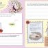 Roald Dahl’s Creative Writing with Fantastic Mr Fox: How to Write a Marvellous Plot - Activity Book Roald Dahl’s Creative Writing with Fantastic Mr Fox: How to Write a Marvellous Plot - Activity Book