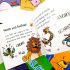 Behaviour Counts! Lion is Angry But Learns to Manage his Temper - Paperback Storybook Behaviour Counts! Lion is Angry But Learns to Manage his Temper - Paperback Storybook