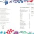Thirty Trillion Cells: How Your Body Really Works - Hardcover