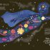 Thirty Trillion Cells: How Your Body Really Works - Hardcover