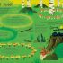 Humongous Fungus - The weird and Wonderful Kingdom of Fungi