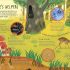 Humongous Fungus - The weird and Wonderful Kingdom of Fungi