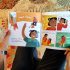 My Body Is Mine: A Children’s Guide to Protection from Unsafe Touch