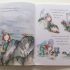 Clem and Crab - "A tale of cleaning up our beaches: every small action matters" Hardcover Storybook Clem and Crab - "A tale of cleaning up our beaches: every small action matters" Hardcover Storybook