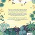 DK: My Perfect Cabin - "Lucile's Journey: Discovering Homes Around the World!"
hardcover