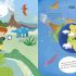 Dinosaurs: Questions and Answers for Toddlers (with more than 30 flaps)