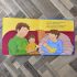 There's A House Inside My Mummy - A book about welcoming a new baby