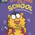 Experiences Matter: Little Tiger Starts School (Picture Storybook) Experiences Matter: Little Tiger Starts School (Picture Storybook)