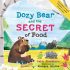 Dozy Bear and the Secret of Food (Paperback)