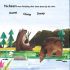 Dozy Bear and the Secret of Food (Paperback)