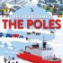The Poles -Life at Extremes (Paperback)