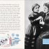 DK Life Stories: Helen Keller (Hardcover)