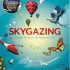 Skygazing: Explore the Sky in the Day and Night