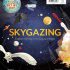 Skygazing: Explore the Sky in the Day and Night