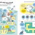 Usborne: All the Maths You Need to Know by Age 7