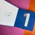 One, Two… Goose! (Fold-Out Surprise): Numbers Board book One, Two… Goose! (Fold-Out Surprise): Numbers Board book